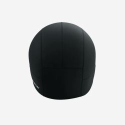 COMPRESSPORT HURRICANE BEANIE kepurė
