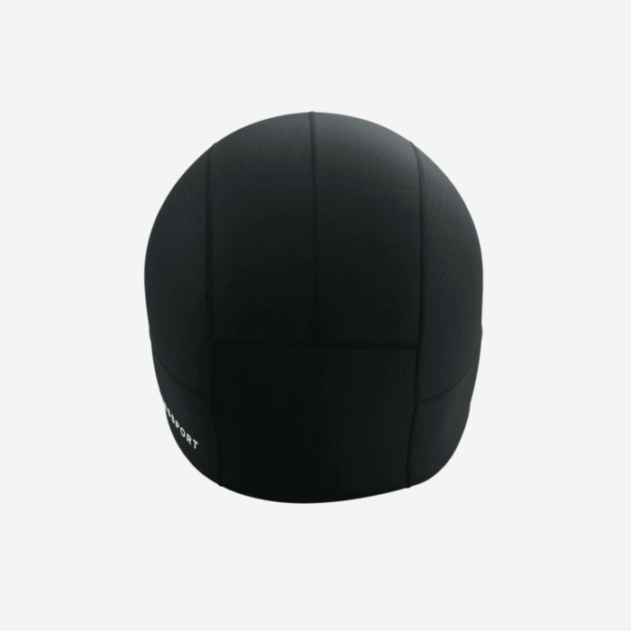 COMPRESSPORT HURRICANE BEANIE kepurė