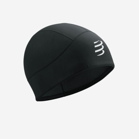 COMPRESSPORT HURRICANE BEANIE kepurė