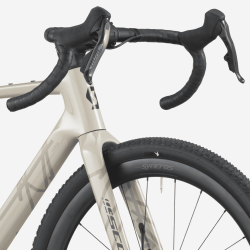 SCOTT ADDICT GRAVEL 20 gravel dviratis