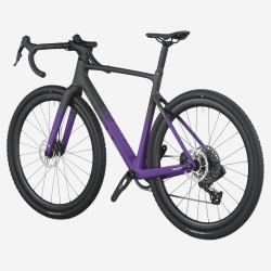 SCOTT ADDICT GRAVEL 20 gravel dviratis