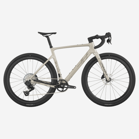 SCOTT ADDICT GRAVEL 20 gravel dviratis