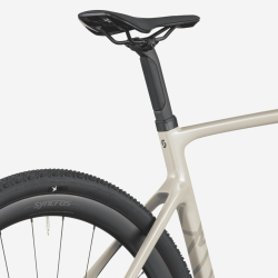 SCOTT ADDICT GRAVEL 20 gravel dviratis