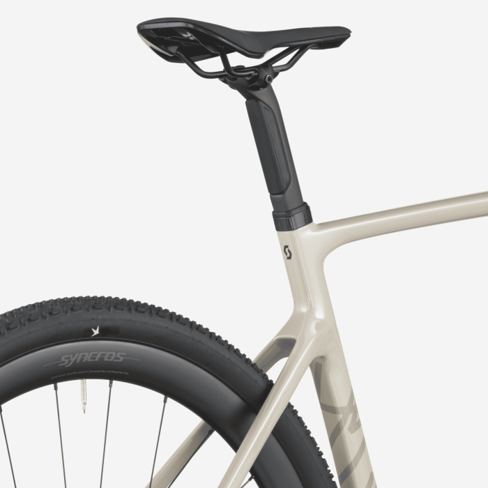 SCOTT ADDICT GRAVEL 20 gravel dviratis