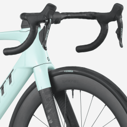 SCOTT FOIL RC 20 plento dviratis