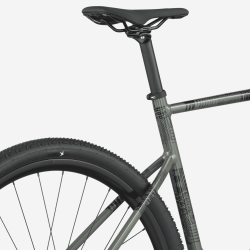SCOTT SPEEDSTER GRAVEL 20 gravel dviratis