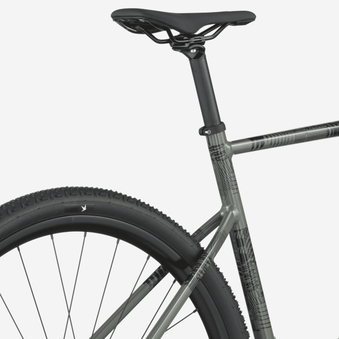 SCOTT SPEEDSTER GRAVEL 20 gravel dviratis