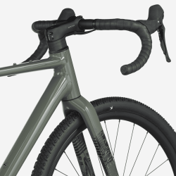 SCOTT SPEEDSTER GRAVEL 20 gravel dviratis
