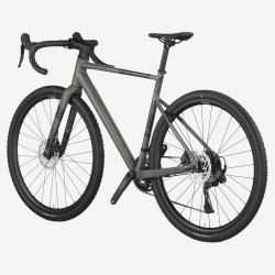 SCOTT SPEEDSTER GRAVEL 20 gravel dviratis