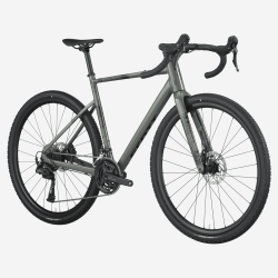 SCOTT SPEEDSTER GRAVEL 20 gravel dviratis