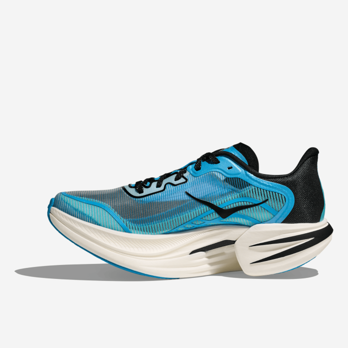 HOKA CIELO X1 2.0 plento bėgimo batai | S-Sportas.lt