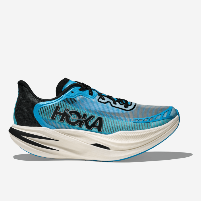 HOKA CIELO X1 2.0 plento bėgimo batai | S-Sportas.lt