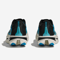 HOKA CIELO X1 2.0 plento bėgimo batai | S-Sportas.lt
