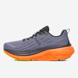 SAUCONY HURRICANE 25 vyriški bėgimo batai