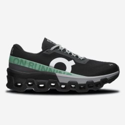 ON CLOUDMONSTER 2 | S-Sportas.lt