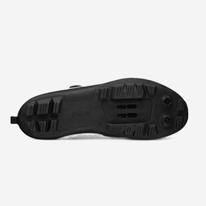 FIZIK TERRA ATLAS vyriški dviratininko batai