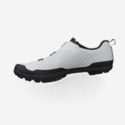 FIZIK TERRA ATLAS vyriški dviratininko batai
