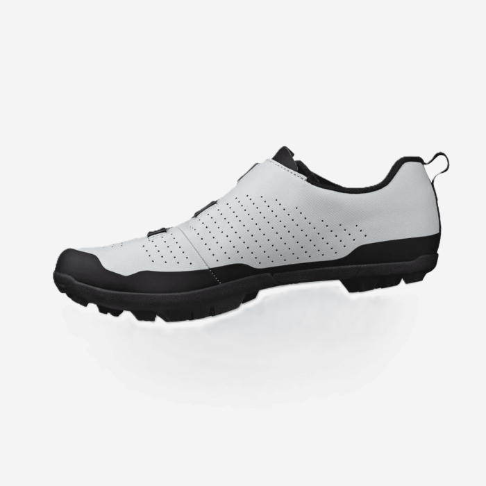 FIZIK TERRA ATLAS vyriški dviratininko batai