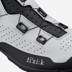 FIZIK TERRA ATLAS vyriški dviratininko batai