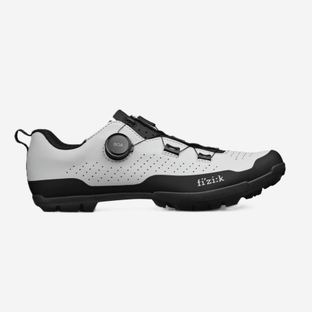 FIZIK TERRA ATLAS vyriški dviratininko batai