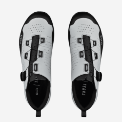 FIZIK TERRA ATLAS vyriški dviratininko batai