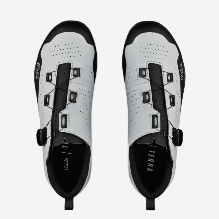 FIZIK TERRA ATLAS vyriški dviratininko batai