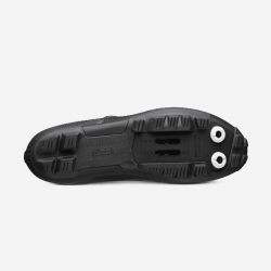 FIZIK VENTO PROXY WIDE vyriški dviratininko batai