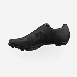 FIZIK VENTO PROXY WIDE vyriški dviratininko batai