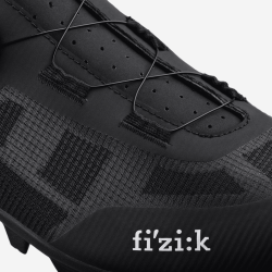 FIZIK VENTO PROXY WIDE vyriški dviratininko batai