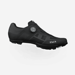 FIZIK VENTO PROXY WIDE vyriški dviratininko batai