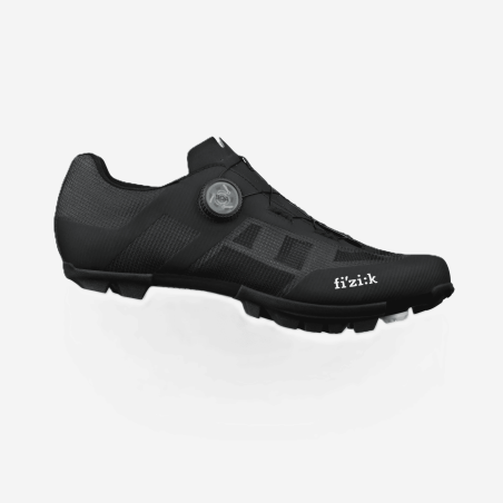 FIZIK VENTO PROXY WIDE vyriški dviratininko batai