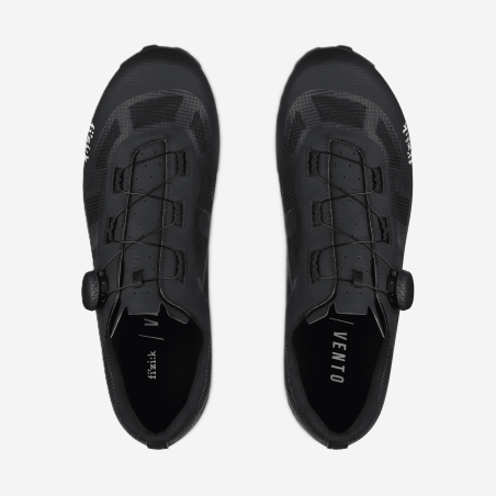 FIZIK VENTO PROXY WIDE vyriški dviratininko batai