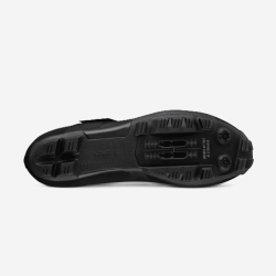 FIZIK VENTO FEROX CARBON vyriški dviratininko batai