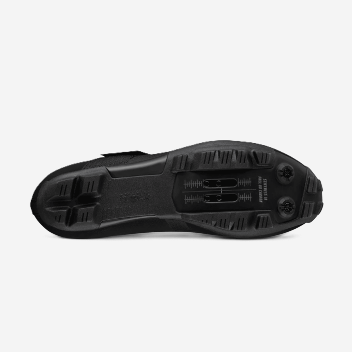 FIZIK VENTO FEROX CARBON vyriški dviratininko batai