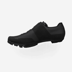 FIZIK VENTO FEROX CARBON vyriški dviratininko batai