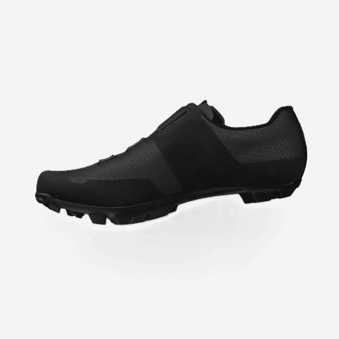 FIZIK VENTO FEROX CARBON vyriški dviratininko batai