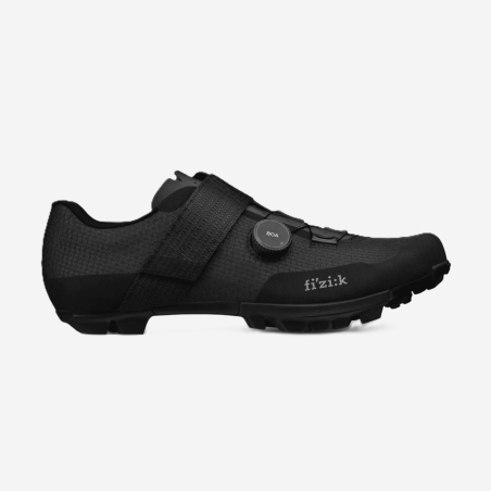 FIZIK VENTO FEROX CARBON vyriški dviratininko batai