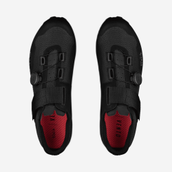 FIZIK VENTO FEROX CARBON vyriški dviratininko batai