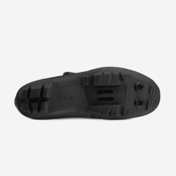 FIZIK TERRA ARTICA GTX vyriški dviratininko batai