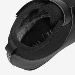 FIZIK TERRA ARTICA GTX vyriški dviratininko batai