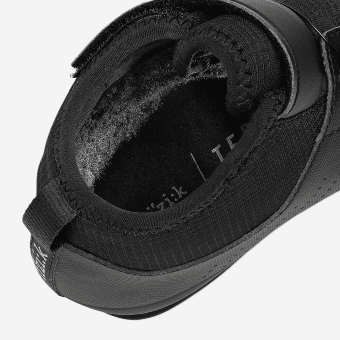 FIZIK TERRA ARTICA GTX vyriški dviratininko batai