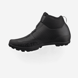 FIZIK TERRA ARTICA GTX vyriški dviratininko batai