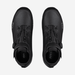 FIZIK TERRA ARTICA GTX vyriški dviratininko batai