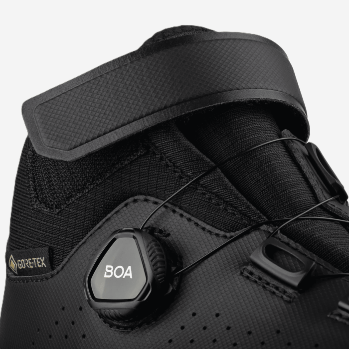 FIZIK TERRA ARTICA GTX vyriški dviratininko batai