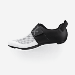 FIZIK TRANSIRO HYDRA vyriški triatlono batai
