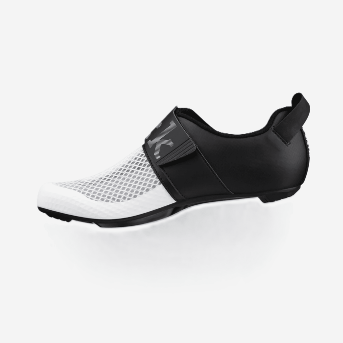 FIZIK TRANSIRO HYDRA vyriški triatlono batai