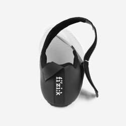 FIZIK TRANSIRO HYDRA vyriški dviratininko batai