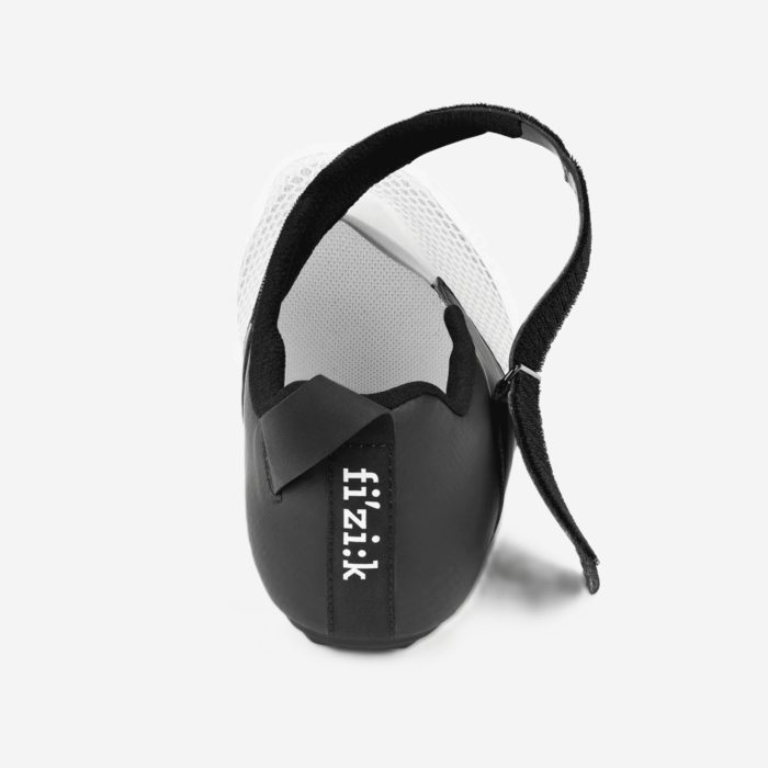 FIZIK TRANSIRO HYDRA vyriški dviratininko batai
