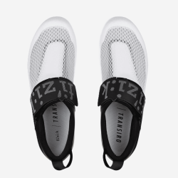 FIZIK TRANSIRO HYDRA vyriški dviratininko batai