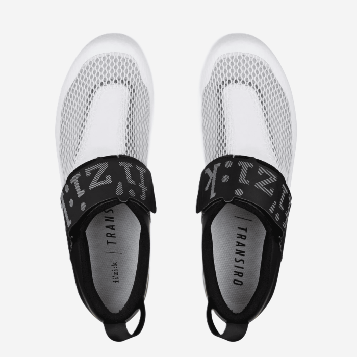 FIZIK TRANSIRO HYDRA vyriški dviratininko batai